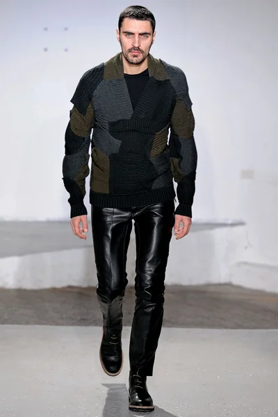 Look 21